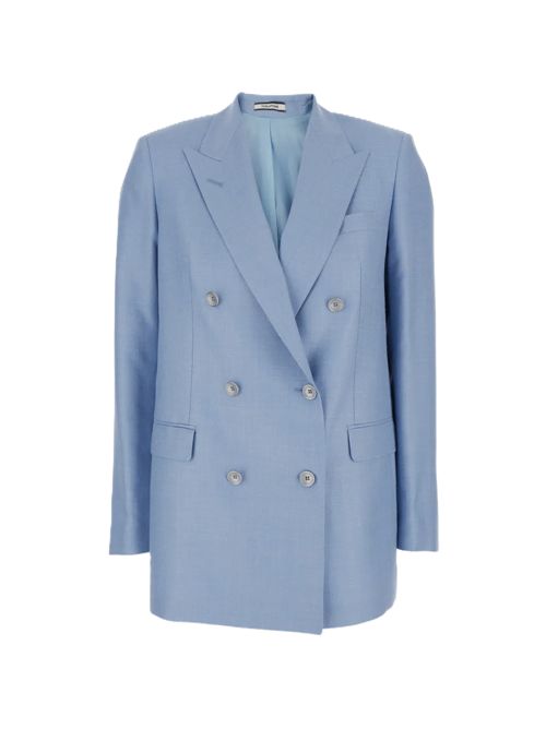 TagliatoreBlazer doppiopetto TAGLIATORE | J-JASMINE10B440062 U 26E247I3225